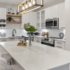 High-End Design