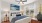 Spacious Bedroom Layouts