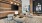 Gaming Area with Pool Table, Shuffleboard and 110” TV