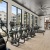 State-of-the-Art Fitness Center with Cardio and Strength Training