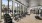 State-of-the-Art Fitness Center with Cardio and Strength Training