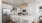 Modern Island Kitchen