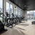 State-of-the-Art Fitness Center with Cardio and Strength Training