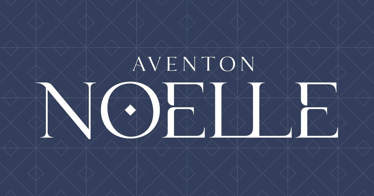 Aventon Noelle in Charleston, SC